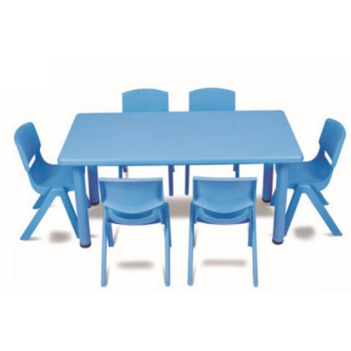 Kids Furniture